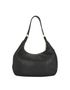 Vitelli Daino Hobo, back view